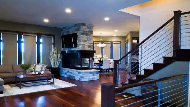 Furniture Design Designer Furniture The ideal piece of furniture that will fit any office or home setting