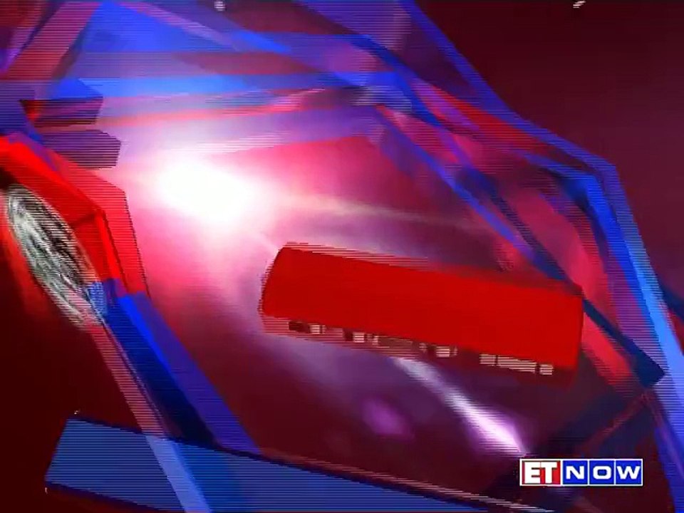 Bankers Cheer RBI's Move To Cut Interest Rates