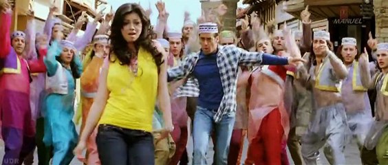 Tu se pyar krty hain By ijazansari8