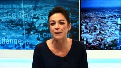 Reportage TL7 Abattoir