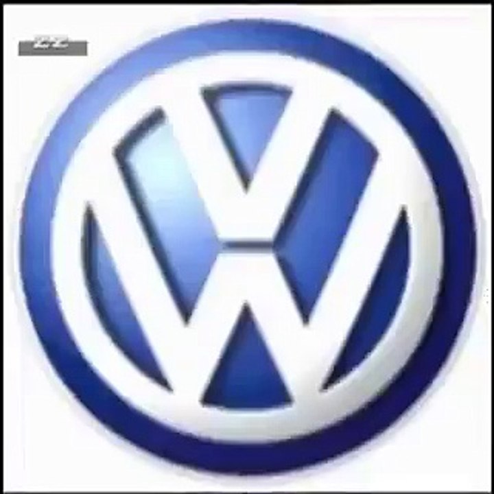 vw