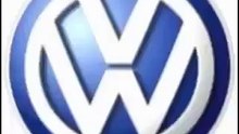 vw