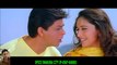 Hum Tumhare Hain Sanam - Hum Tumhare Hain Sanam (HD 720p Song) +HD
