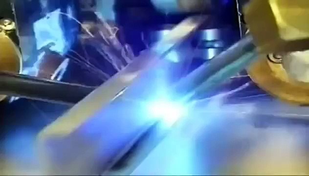 Air Crash Investigation Crash Science Airplanes