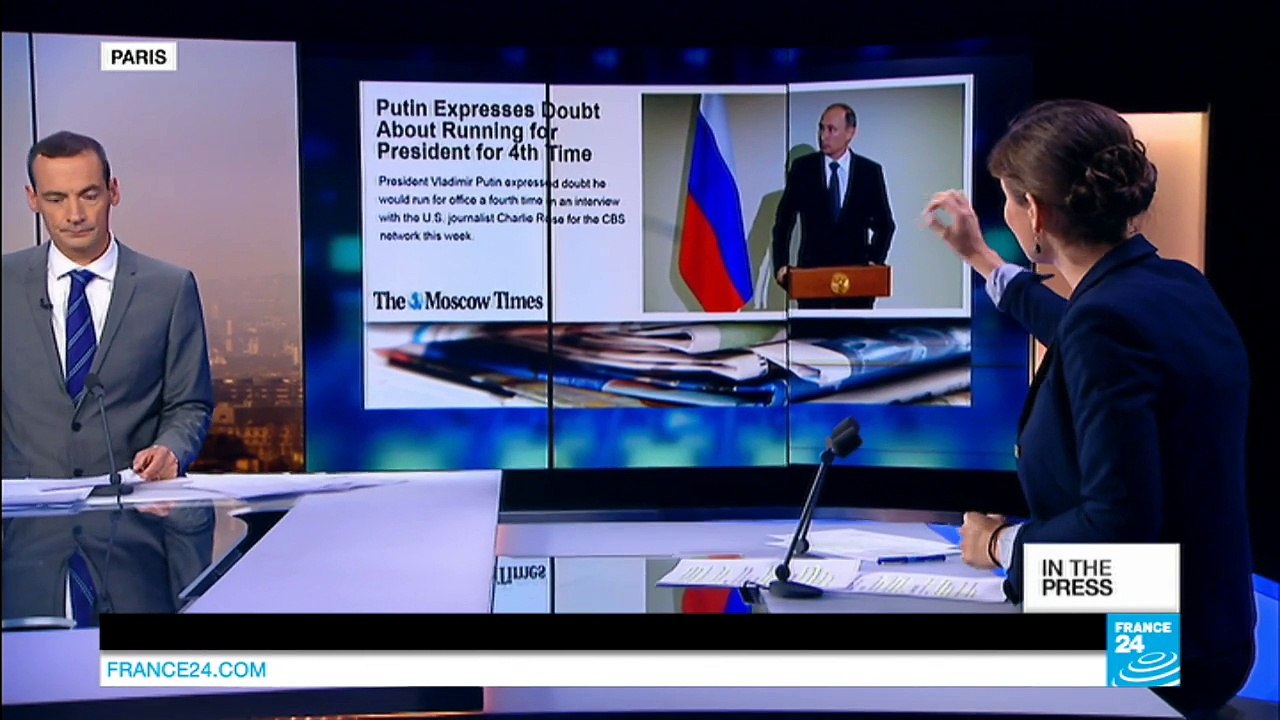 'Humans of New York' tells the human stories behind the migrant crisis