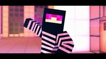 Best Minecraft Animations of July 2014 ( HD ) - Top 10 / Funny Minecraft Animation videos