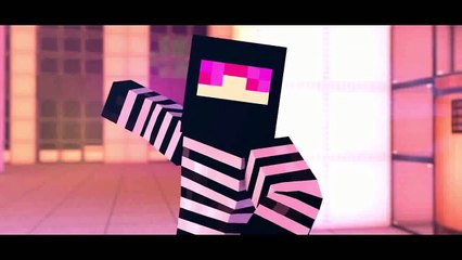 Best Minecraft Animations of July 2014 ( HD ) - Top 10 / Funny Minecraft Animation videos