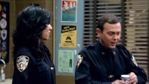 BROOKLYN NINE-NINE One Drink Later FOX BROADCASTING