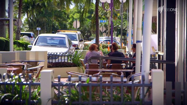 Air Crash Investigation Detectives Australias Worst Air Crash