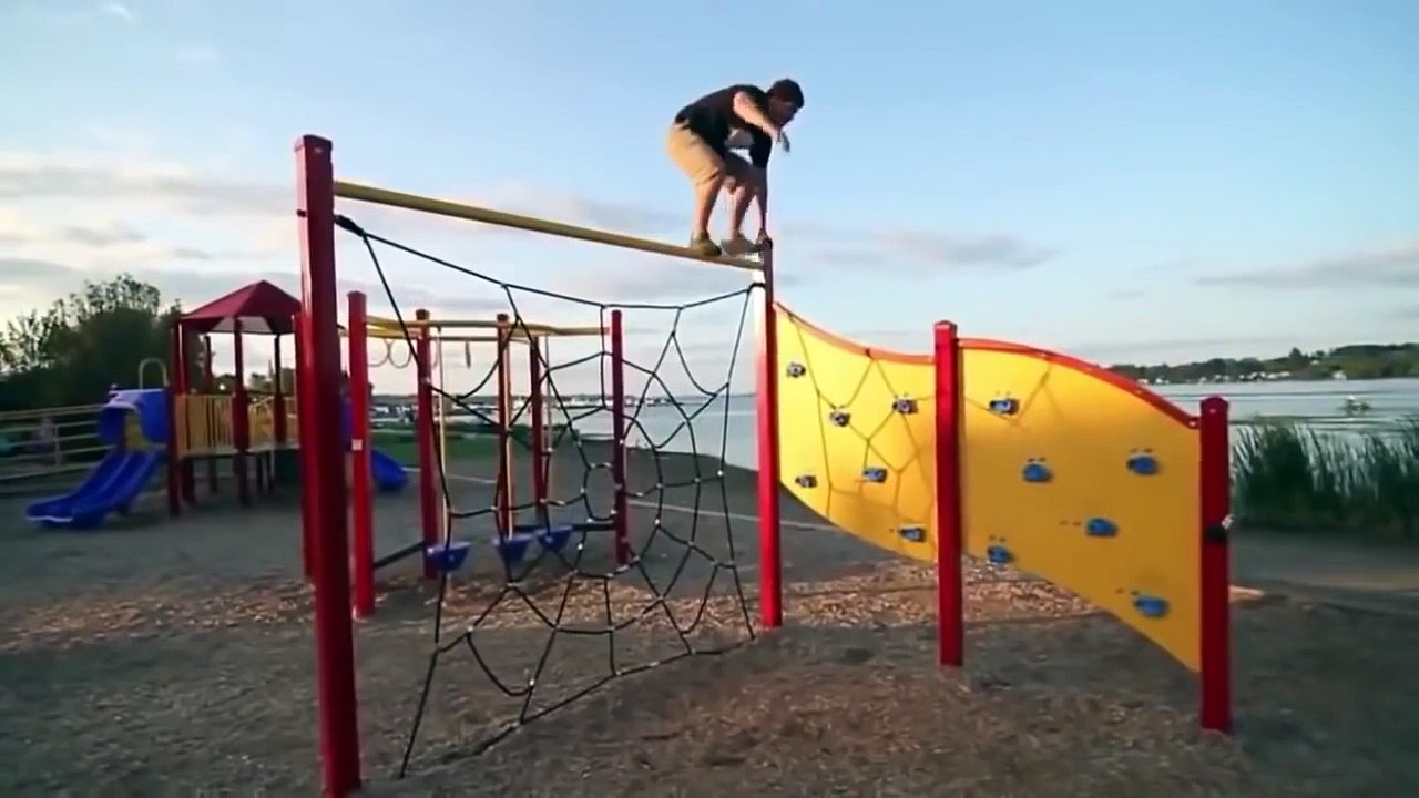 TRY NOT TO LAUGH OR GRIN while watching this HARDEST/IMPOSSIBLE VERSION