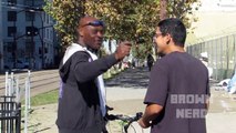 PRANKS GONE WRONG Pranks in the HOOD Pranks on People HOOD PRANKS Public Pranks 2015