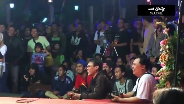 Rere Hore Oplosan Dangdut Koplo Hot 2015