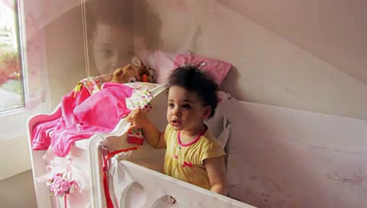 BAYRAM, NİL ve DEDE 26.09.2015