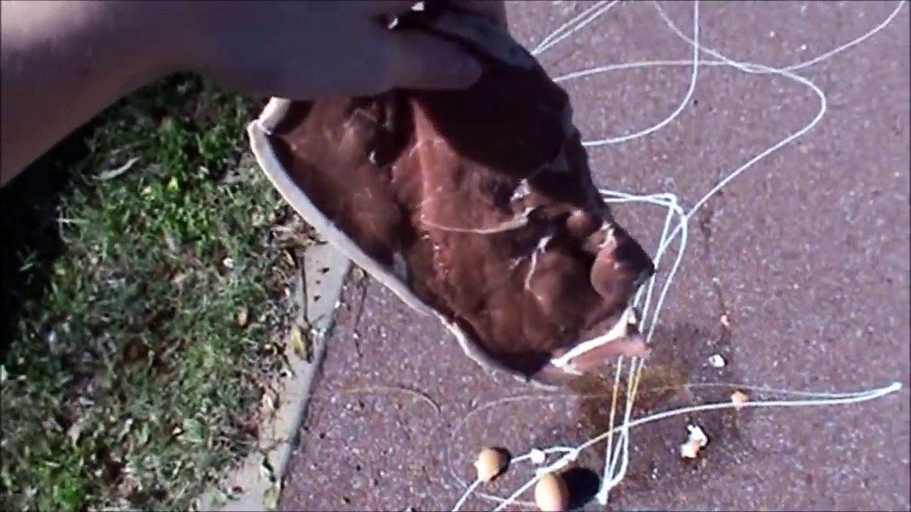 How To Correctly Cook Steak