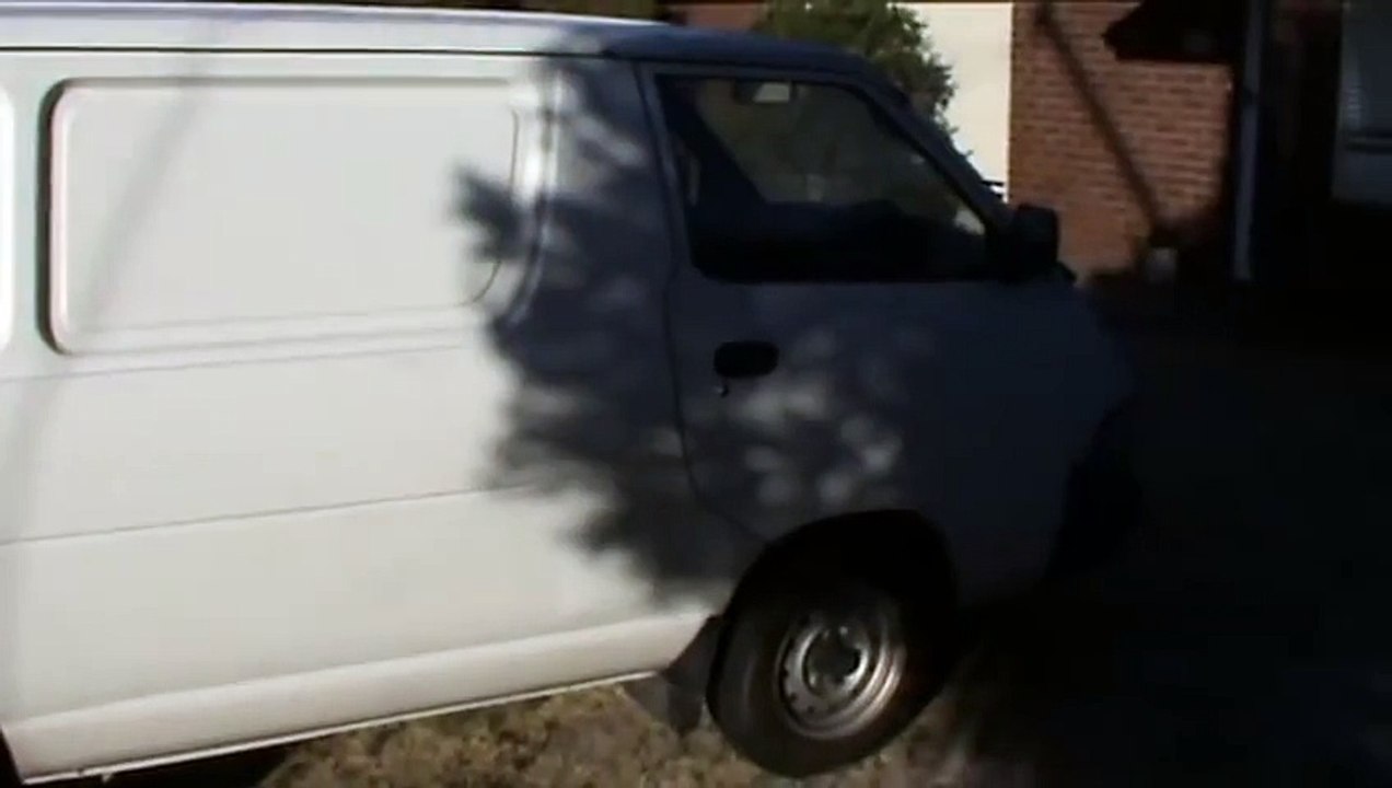 How To Correctly Value a Car