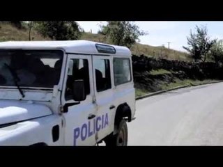 Download Video: Dibër, gruaja vret me sëpatë burrin 