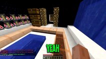 Minecraft Trolling SQUEAKERS BRAIN CONTROL!! ULTIMATE RAGE! *MUSE SEE*