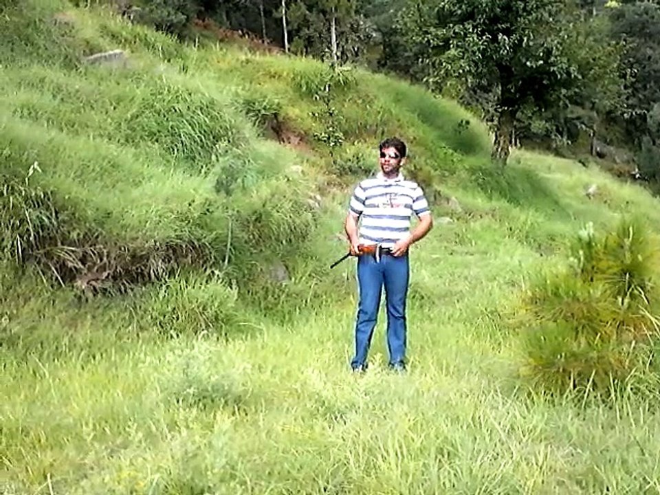 kashir