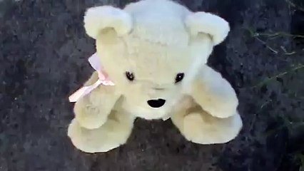 How To Do a Barrel Roll