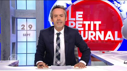 Valérie Pécresse utilise sans autorisation une chanson de Lilly Wood pour son meeting de campagne