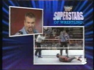 t5-big boss man-90-pressing