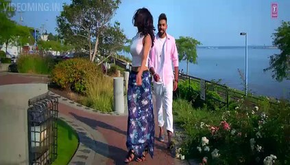 Yaar Matlabi  New Punjabi SonG- Karan Benipal HD VIDEO SONG 2015-)