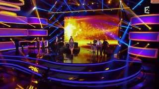 _Nos secrets_ Louane - C'est votre vie _ France Gall - YouTube [360p]