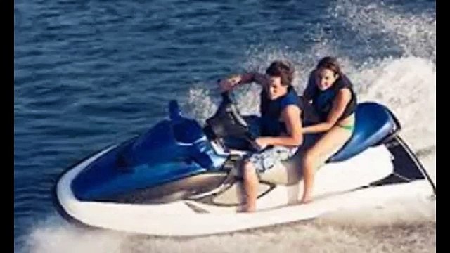 Manhattan island boat tour New York city tours