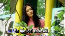 Mùa xuân của mẹ - Trường Vũ - Karaoke