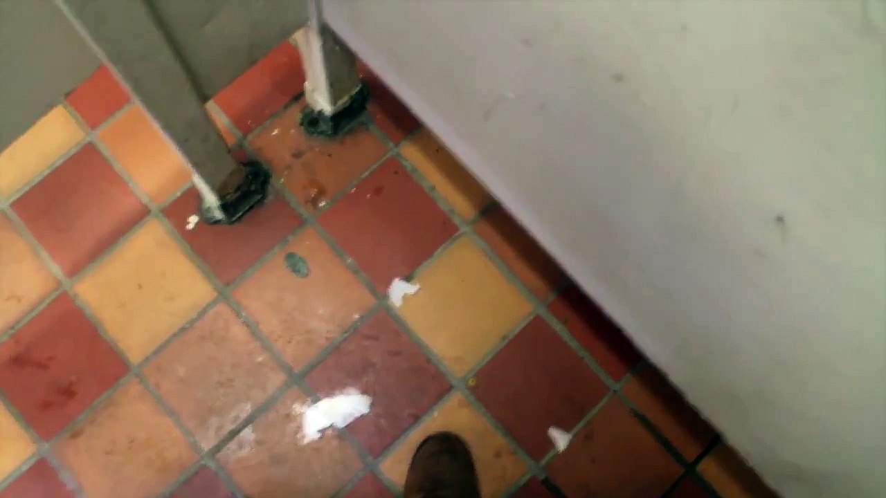 Peeing On People In The Hood Prank! (GONE WRONG)