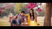 New Punjabi Song 2015 -- Chitta -- Jaggi Sidhu -- Latest New Hits Songs 2014_2015 - Folk Pop - YTPak.com