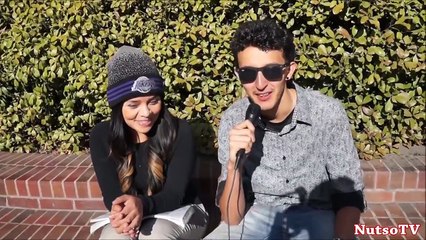 Does Size Matter? PRANK