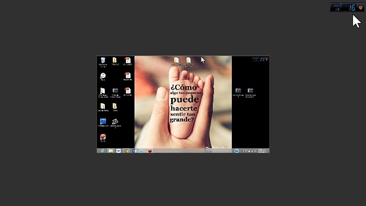 CRAKEAR E INSTALAR CAMTASIA
