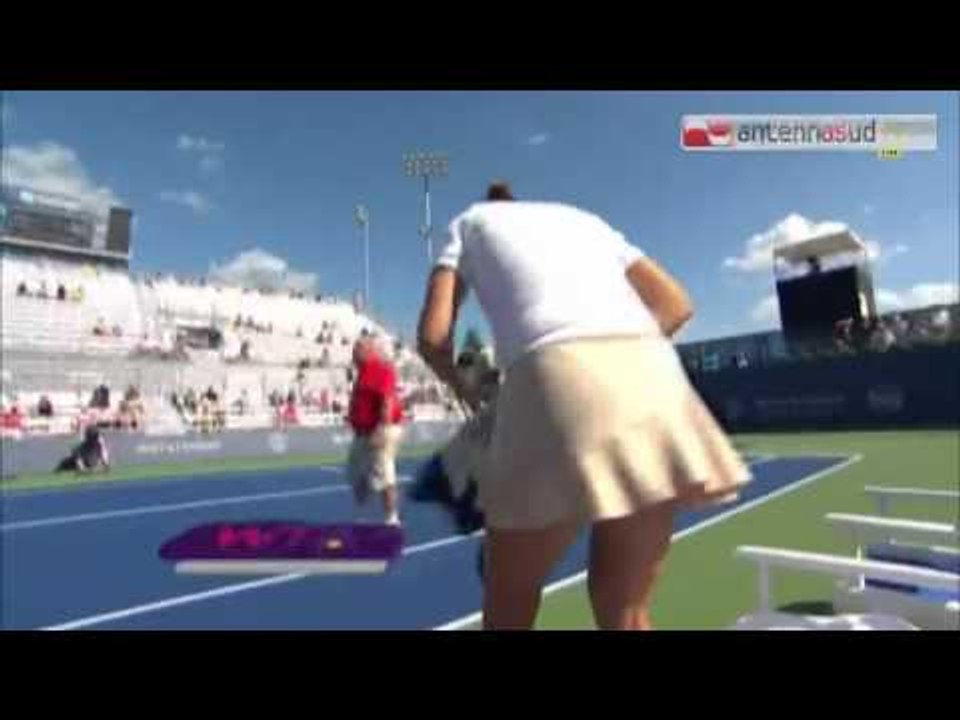 TGSRVset29 pennetta nel ranking mondiale