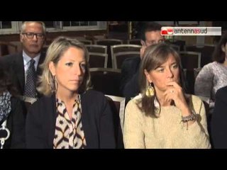 TGSRVset29 scelta civica