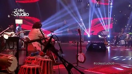 Gul-Panrra--Atif-Aslam-Man-Aamadeh-Am-Coke-Studio