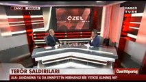 Efkan Ala o iddialara yanıt verdi