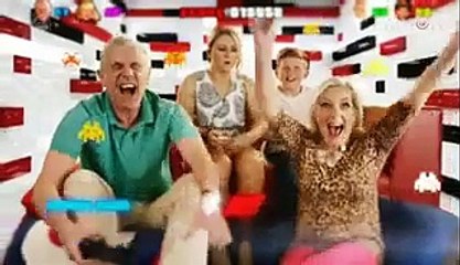 Hollyoaks 30th September 2015 Full Episode