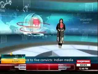 23 school girls fainted as entered school - 30th September 2015