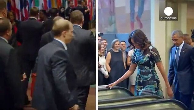 Експерт: Росія здійснила потрійний маневр щодо Сирії