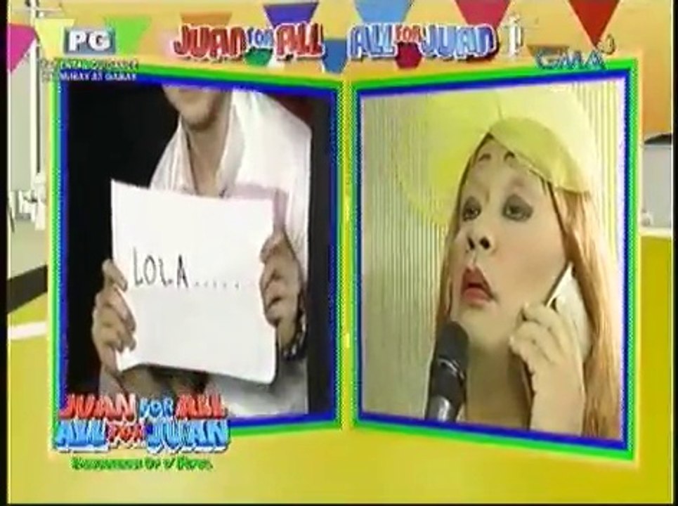 Kalye Serye September 30