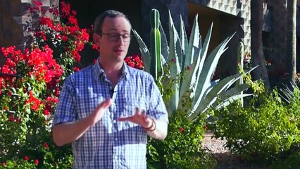 Comment utiliser des techniques d'écrivains pour réussir sur Internet