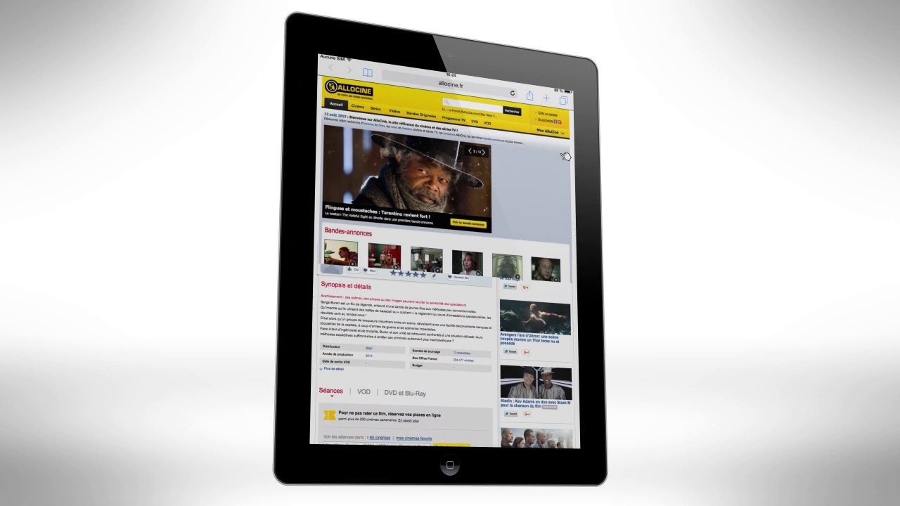 Massmotion_HTML5_bouyguestelecom