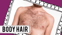 Shave, Wax or Laser? How to Manage Body Hair ∞ The FAQs