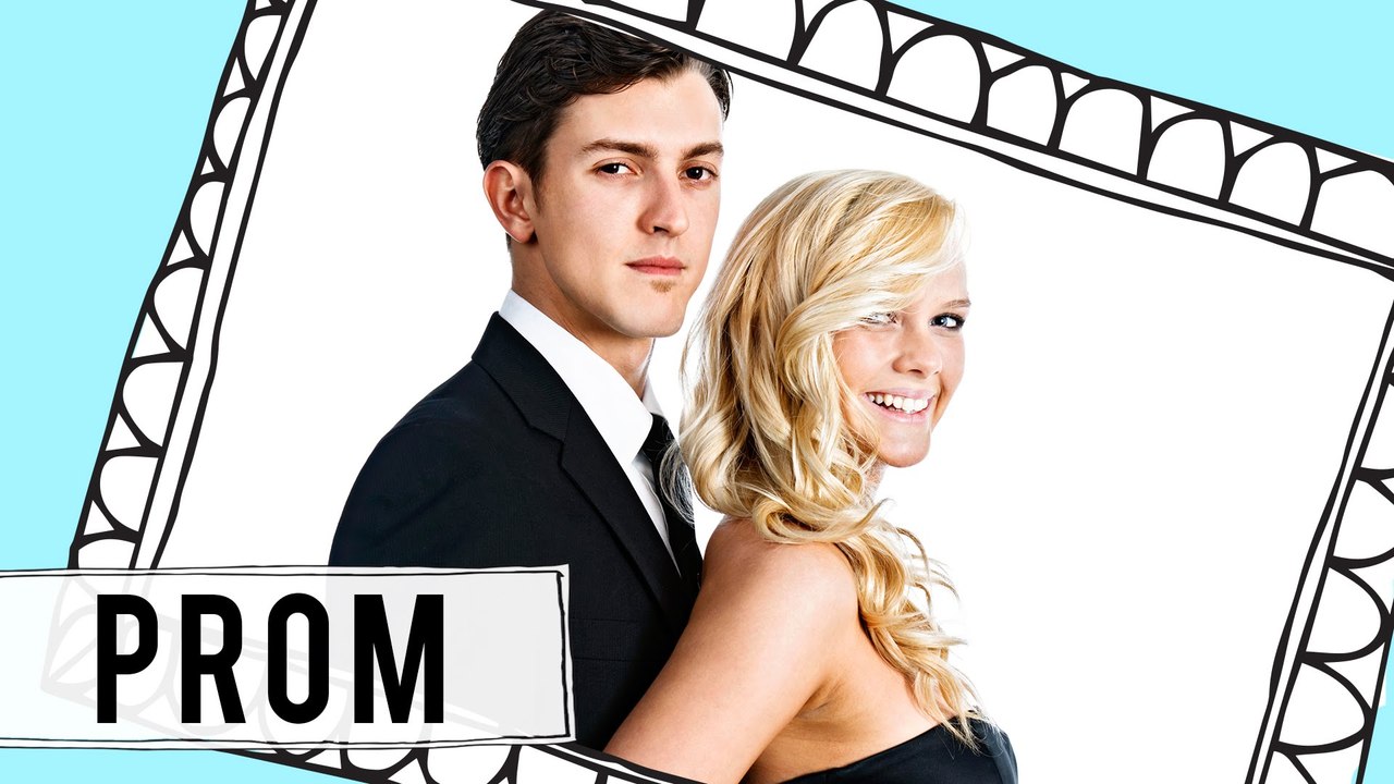 How to Make Prom PERFECT! ∞ The FAQs
