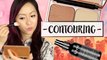 Contouring Tips & Other Beauty Tricks ∞ Everyday Luxe w/ RAEview