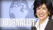 Pioneering Woman Journalist Fakes Insanity!  ∞  Fascinating Women w/ CharismastarTV