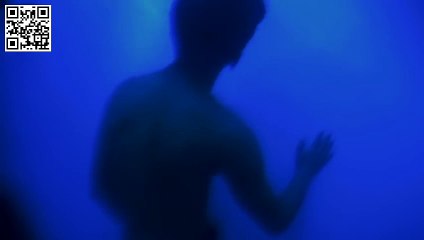 Arca premieres jarring new song “Soichiro” — listen Conseque