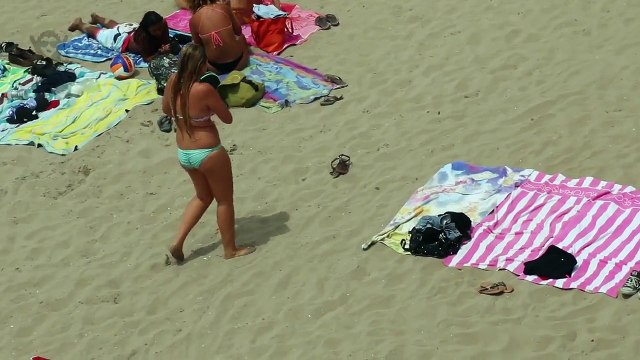 YOUR TITS ARE BIG BE MY GIRLFRIEND?