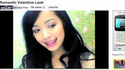 Introducing FAWN by Michelle Phan